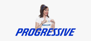 Progressive Insurance to Give Back Premium to Auto Insurance Clients ...